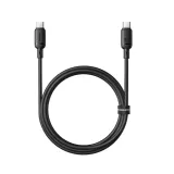 kabel-usb-c-do-usb-c-baseus-silky-series-100w-1m-stan-nowy
