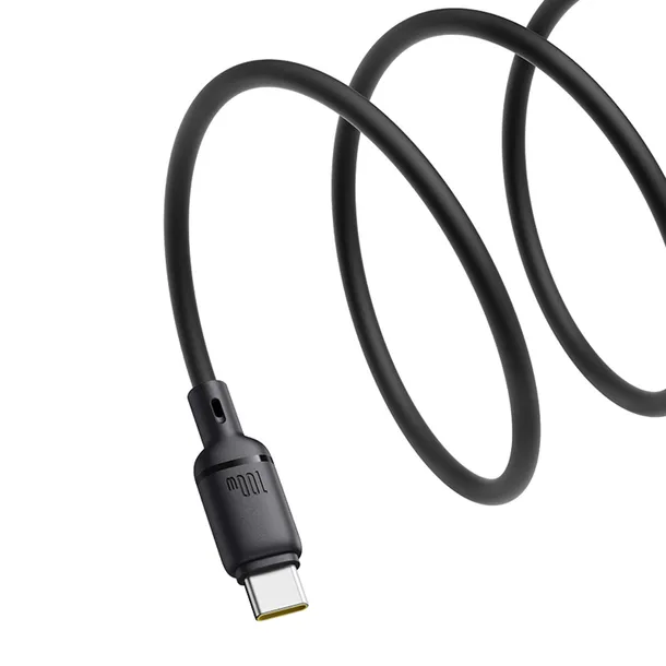 kabel-usb-c-do-usb-c-baseus-silky-series-100w-1m-marka-baseus