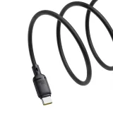 kabel-usb-c-do-usb-c-baseus-silky-series-100w-1m-marka-baseus