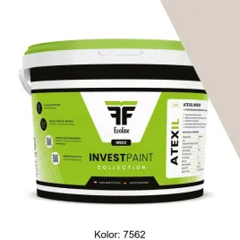 atexil-invest-farba-fasadowa-polimerowo-silikonowa-7562