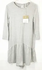 bluzka-damska-roz-m-kol-szara-stradivarius