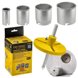 otwornica-otwornice-do-betonu-z-weglikiem-wolframu-zestaw-33536773