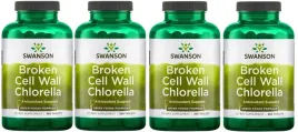4-sztuki-broken-cell-wall-chlorella-360-tab-swanson-oczyszczanie-organizmu