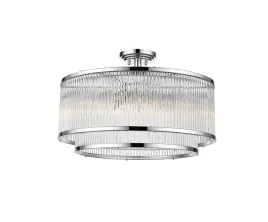 lampa-sufitowa-art-deco-chrom-srebrna-szklane-prety-okragla-50-cm-zuma-line