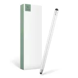 rysik-tech-protect-touch-stylus-srebrny