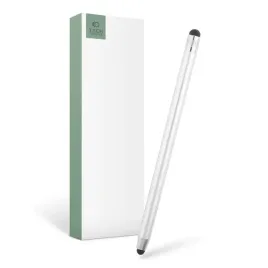 rysik-tech-protect-touch-stylus-srebrny
