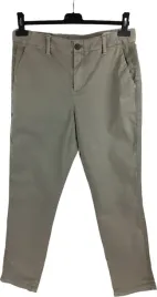 spodnie-meskie-gap-rozmiar-rozmiar-6-szare