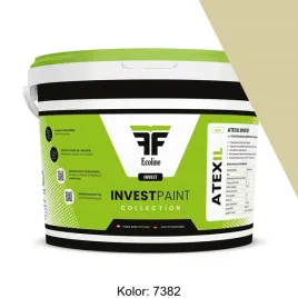atexil-invest-farba-fasadowa-polimerowo-silikonowa-7382