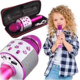 mikrofon-karaoke-glosnik-z-mikrofonem-bezprzewodowy-bluetooth-nagrywanie