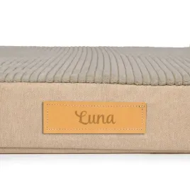 plakietka-z-imieniem-personalizacja-twoj-napis-grawer-laserowy-dogeste