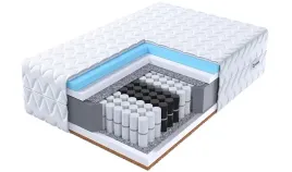 materac-kieszeniowy-ludin-max-140x200-pianka-hr-kokos-heisberg