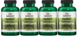 4-x-swanson-fs-damiana-510mg-100-kaps-zwieksza-ukrwienie-narzadow-plciowych