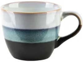 basic-nature-ceramiczna-filizanka-do-kawy-herbaty-85-x-75-cm-200-ml