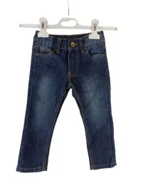 spodnie-dzieciece-jeans-granatowe-rozm-92-kikiandkoko