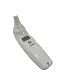 termometr-bebenkowy-et-100a-na-podczerwien