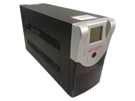 zasilacz-awaryjny-ups-fideltronik-lupus-700