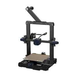drukarka-3d-fdm-diy-o-konstrukcji-modulowej-anycubic-kobra-go