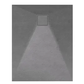 olda-brodzik-prysznicowy-szary-80x100-cm-gamma