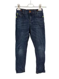 spodnie-jeans-niebieskie-rozm-134-denim-co