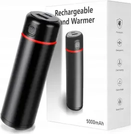 flintronic-ogrzewacz-do-rak-z-mozliwoscia-ladowania-powerbank-5000mah-z-usb