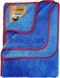 recznik-z-mikrofibry-do-osuszania-samochodu-auta-fluffy-dryer-90x60-cm