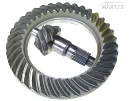 kolo-talerz-z-walkiem-man-37-10