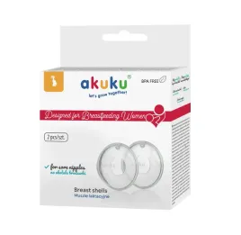akuku-muszle-laktacyjne-przezroczyste-2-szt