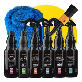 adbl-zestaw-kosmetykow-do-czyszczenia-tworzyw-kokpitu-wnetrza-z