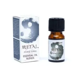 mieszanka-olejkow-eterycznych-feng-shui-metal