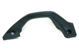 wspornik-uchwyt-pasazera-prawy-hyper-125