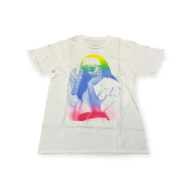 koszulka-t-shirt-damski-okragly-dekolt-spencr-s-s