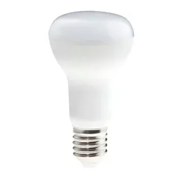 zarowka-led-e27-8w-bialy-neutralny-kanlux-22738