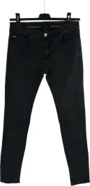 spodnie-damskie-armani-jeans-26-czarne