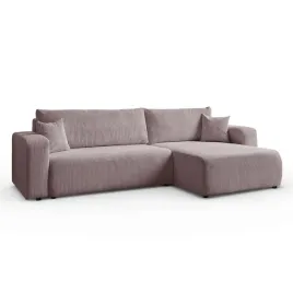 naroznik-tapicerowany-prestige-xl-uniwersalny-poso-27