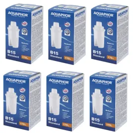 6x-wklad-filtrujacy-wode-filtr-do-dzbanka-aquaphor-b15-b100-15-do-dafi
