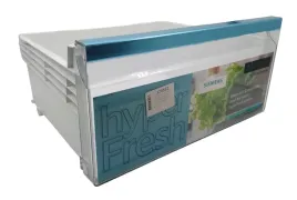 szuflada-na-warzywa-i-owoce-hyper-fresh-47x40x185cm-303000238-siemens