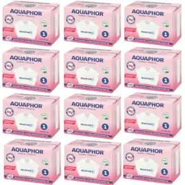 wklad-filtrujacy-wode-do-dzbanka-aquaphor-maxfor-mg-12-szt-filtr-do-wody