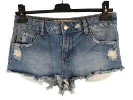szorty-damskie-denim-co-w-kolorze-niebieskim-rozmiar-36