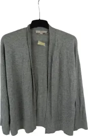 bluza-meska-loft-rozmiar-s-szara