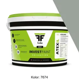 atexil-invest-farba-fasadowa-polimerowo-silikonowa-7674