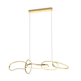 lampa-wiszaca-led-zlota-nowoczesna-nad-stol-do-jadalni-salonu-118-zuma-line