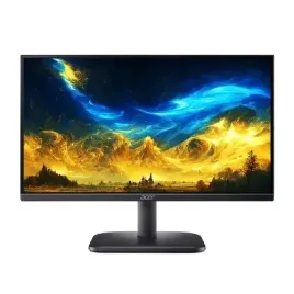monitor-acer-ek251qebi-25-fhd-led-ips-100hz