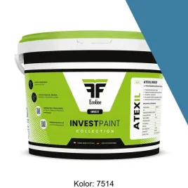 atexil-invest-farba-fasadowa-polimerowo-silikonowa-7514