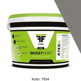 atexil-invest-farba-fasadowa-polimerowo-silikonowa-7634