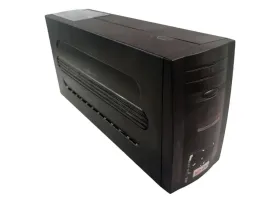 zasilacz-awaryjny-ups-lestar-md-655-avr-3-1xiec-usb