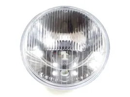 lampa-przod-simson-s51-niskie-szklo