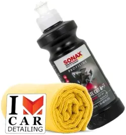 sonax-profiline-cut-06-03-tnaca-pasta-polerska-250