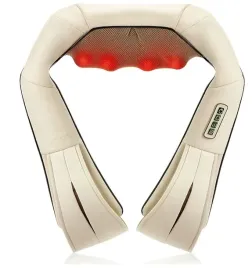 masazer-szyi-i-ramion-shiatsu-z-grzaniem-nekteck-nk-nm01