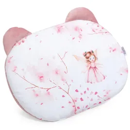 jukki-poduszka-plaska-niemowleca-dwustronna-mis-bawelna-soft-velvet-26x36