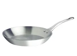 patelnia-stalowa-nierdzewna-24-cm-de-buyer-affinity